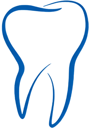 Tannlegene Aasnæs logo